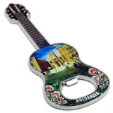 magnes-na-lodowke-gitara-kolobrzeg