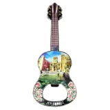 magnes-na-lodowke-gitara-kolobrzeg-stan-nowy