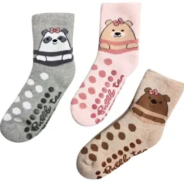 skarpetki-dzieciece-frotte-antyposlizg-3-4-lata-zestaw-3-pary