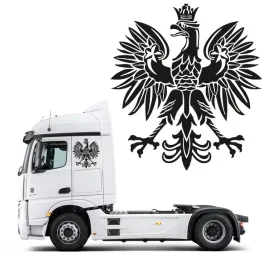 naklejka-na-tir-samochod-ciezarowy-orzel-eagle-godlo-polska-44x485