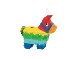 mini-piniata-osiolek-1-szt