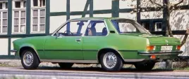 opel-rekord-d-2d-reperaturka-blotnika-lewy-tyl-1972-1977