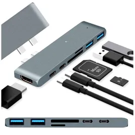 hub-7w1-usb-c-rozdzielacz-hdmi-sd-usb-3-0-rozgaleznik-przejsciowka-do-macos
