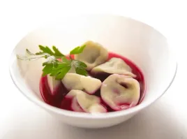 uszka-z-miesem-wieprzowym-wieprzowina-chyrowskie-regionalne-domowe-1kg