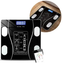 waga-lazienkowa-analityczna-elektroniczna-180-kg-dokladna-aplikacja-pomiar