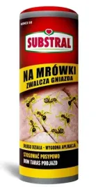 substral-proszek-granulat-na-mrowki-likwiduje-gniazda-250g
