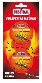substral-pulapka-na-mrowki-likwiduje-gniazda-op-2szt
