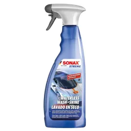 sonax-xtreme-waterless-wash-shine-mycie-i-woskowanie-bez-wody-750ml