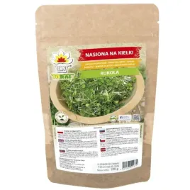 rukola-nasiona-na-kielki-duza-paczka-100g-swieze-nasiona