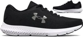 buty-damskie-sportowe-do-biegania-under-armour-charged-rogue-3-3024888-001