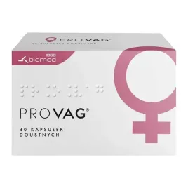 provag-probiotyk-infekcje-intymne-40-kapsulek-doustnych