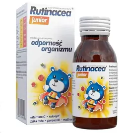 rutinacea-junior-syrop-100-ml-dw-11-2024