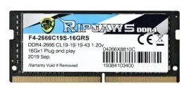 pamiec-ram-g-skill-ripjaws-f4-2666c19s-16grs-ddr4-so-dimm-1-x-16-gb-2666
