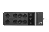 zasilacz-ups-apc-be850g2-gr-stan-nowy-producent-apc