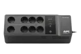 zasilacz-ups-apc-be850g2-gr-producent-apc-kod-producenta-731304347286-stan-nowy
