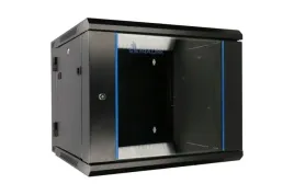 extralink-szafa-rack-wiszaca-9u-600x600-azh-czarna