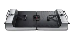 vishape-stacja-treningowa-smartgym-pro