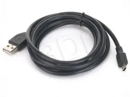 kabel-gembird-ccp-usb2-am5p-6-usb-m-mini-usb-m-18m-kolor-czarny