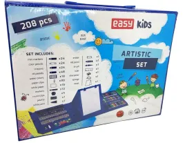 zestaw-artystyczny-easy-kids-208-elementow-niebies