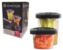 zestaw-pojemnikow-prozniowych-ambition-aero