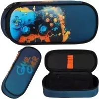 piornik-szkolny-saszetka-do-szkoly-duzy-dla-chlopca-usztywniany-game-pad