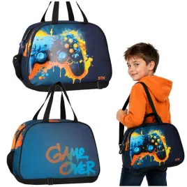 torba-sportowa-szkolna-na-basen-wf-pad-dla-chlopca-gracza-gaming-gra