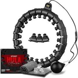 hula-hop-z-wypustkami-k-mart-160-cm-czarne
