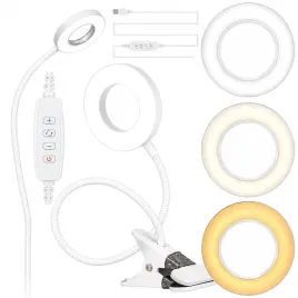 lampka-biurkowa-led-z-klipsem-na-biurko-do-czytania-okragla-regulowana-usb