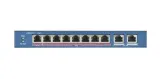 switch-poe-ds-3e0310hp-e-10-portowy-hikvision