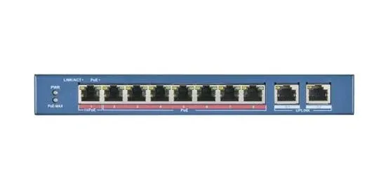 switch-poe-ds-3e0310hp-e-10-portowy-hikvision-stan-nowy