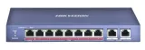 switch-poe-ds-3e0310hp-e-10-portowy-hikvision-stan-nowy