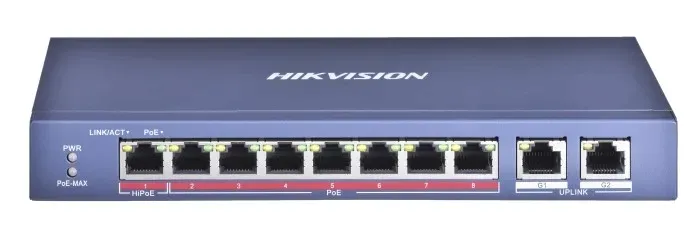 switch-poe-ds-3e0310hp-e-10-portowy-hikvision