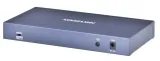 switch-poe-ds-3e0310hp-e-10-portowy-hikvision-kod-producenta-6954273693350