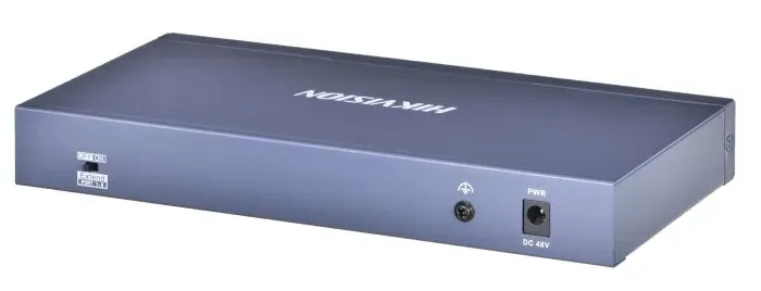 switch-poe-ds-3e0310hp-e-10-portowy-hikvision-stan-nowy