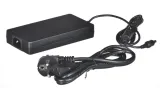 switch-poe-ds-3e0310hp-e-10-portowy-hikvision-kolor-wielokolorowy