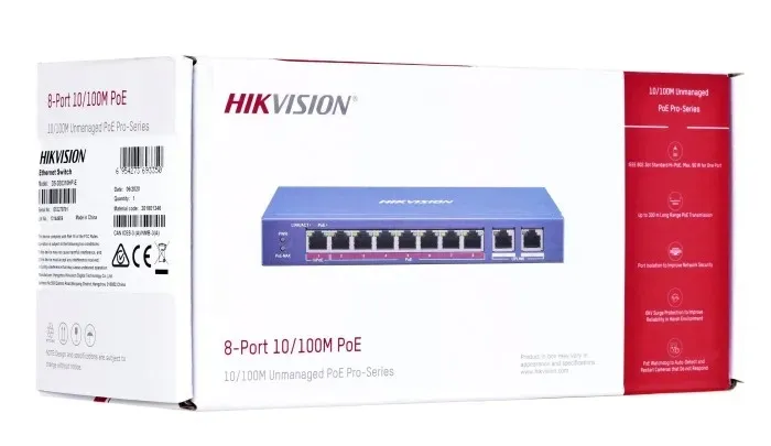 switch-poe-ds-3e0310hp-e-10-portowy-hikvision-stan-nowy-kod-producenta-6954273693350