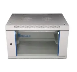 extralink-szafka-wiszaca-19-6u-600x600-szara