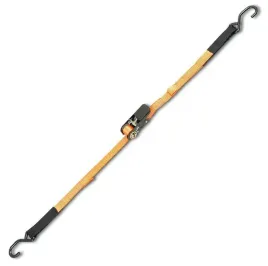 beta-pas-mocujacy-375kg-50m-25mm-z-napinaczem-zapadkowym-z-dwoma-hakami-i