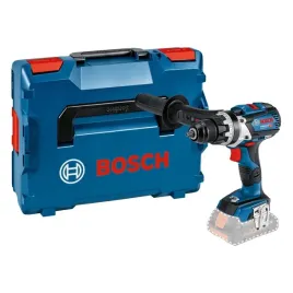 bosch-wkretarka-gsr-18-v-110-c-06019g0109-solo