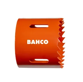 bahco-otwornica-bimetalowa-44mm