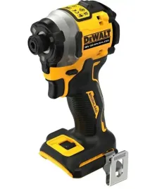 dewalt-zakretarka-udarowa-18v-208nm-dcf850n