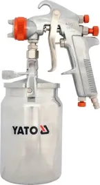yato-pistolet-lakierniczy-z-dolnym-zbiornikiem-18