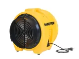 master-wentylator-nadmuchowy-bl-8800-stan-nowy