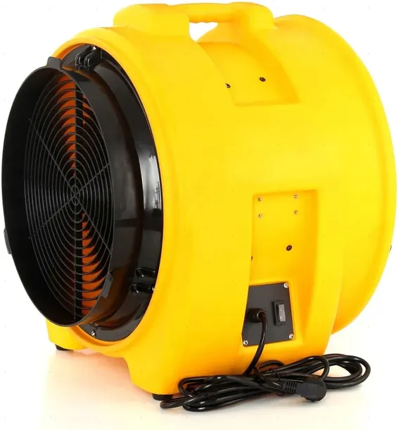 master-wentylator-nadmuchowy-bl-8800-waga-z-opakowaniem-20-kg