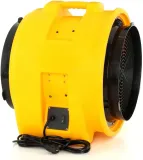 master-wentylator-nadmuchowy-bl-8800-klasa-efektywnosci-energetycznej-a