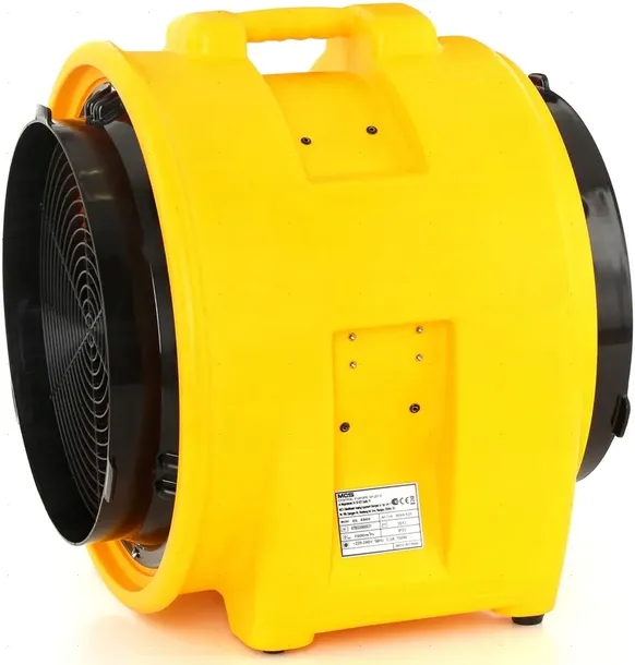 master-wentylator-nadmuchowy-bl-8800-srednica-400-mm