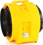 master-wentylator-nadmuchowy-bl-8800-srednica-400-mm