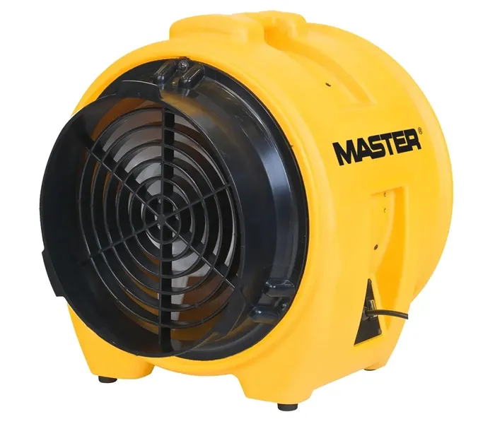 master-wentylator-nadmuchowy-bl-8800-zakres-klas-efektywnosci-energetycznej-a-f