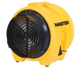 master-wentylator-nadmuchowy-bl-8800-zakres-klas-efektywnosci-energetycznej-a-f