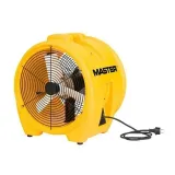 master-wentylator-nadmuchowy-bl-8800-stan-nowy-rodzaj-osiowy